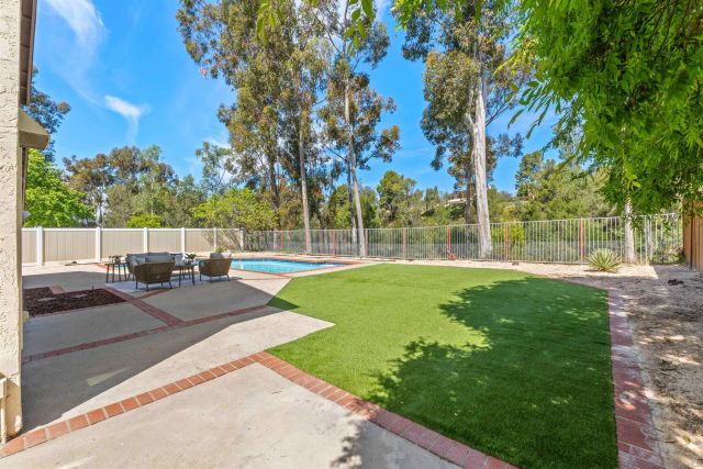 4508 Calle De Vida, San Diego, CA 92124