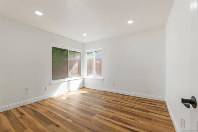 4508 Calle De Vida, San Diego, CA 92124