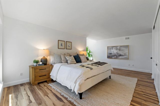 4508 Calle De Vida, San Diego, CA 92124