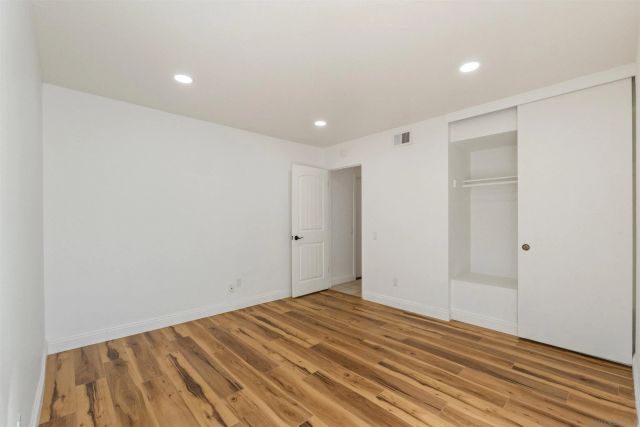 4508 Calle De Vida, San Diego, CA 92124