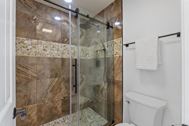 4508 Calle De Vida, San Diego, CA 92124