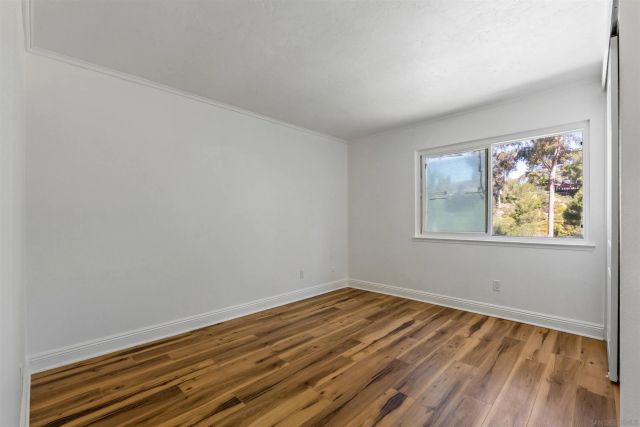 4508 Calle De Vida, San Diego, CA 92124