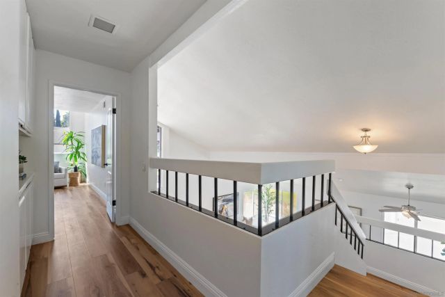 4508 Calle De Vida, San Diego, CA 92124