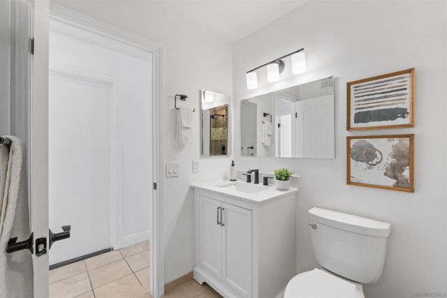 4508 Calle De Vida, San Diego, CA 92124