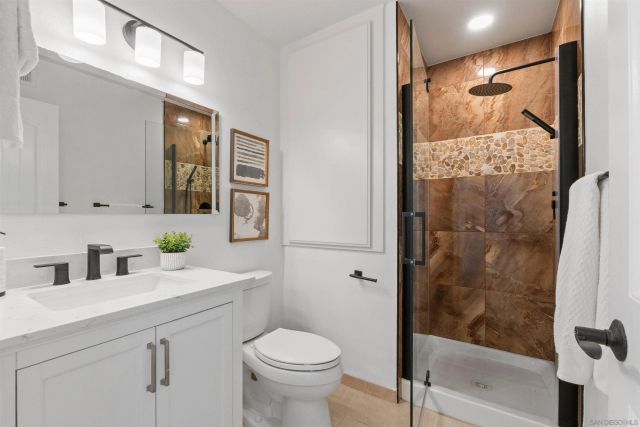 4508 Calle De Vida, San Diego, CA 92124