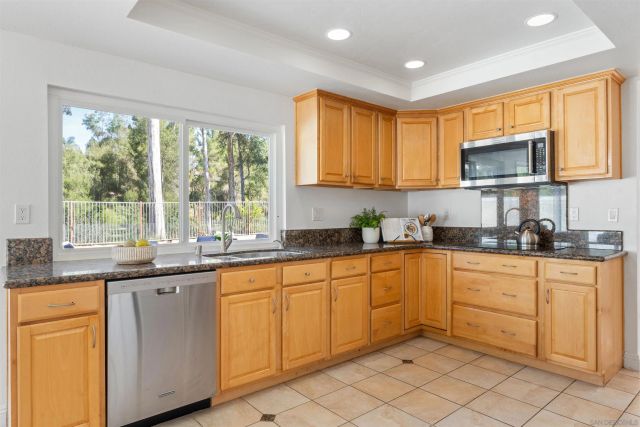 4508 Calle De Vida, San Diego, CA 92124