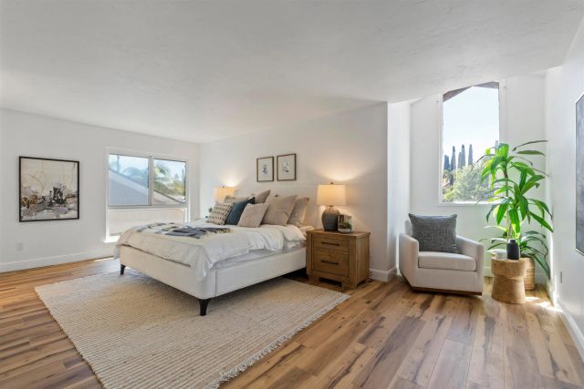 4508 Calle De Vida, San Diego, CA 92124