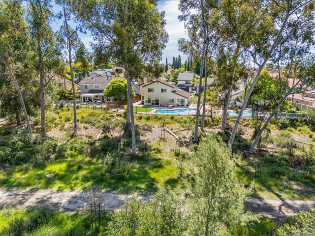 4508 Calle De Vida, San Diego, CA 92124