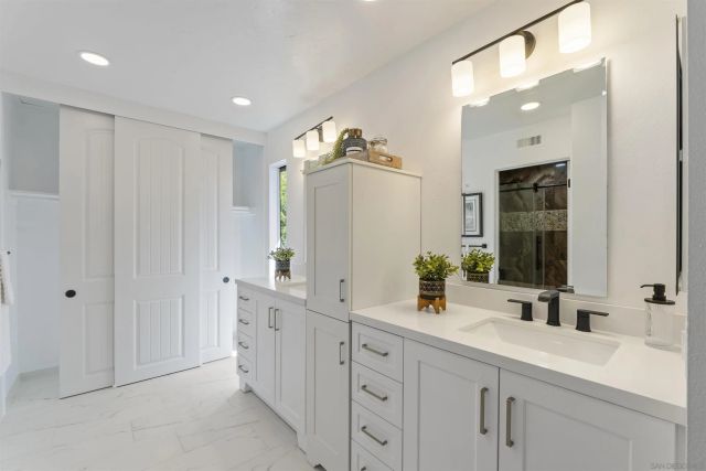 4508 Calle De Vida, San Diego, CA 92124