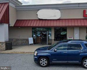 17092 S DUPONT HIGHWAY 2A, Harrington, DE 19952