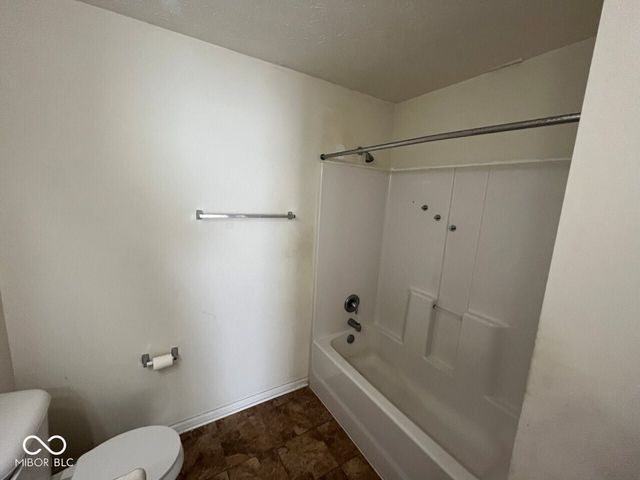 7532 Gold Rush Court, Camby, IN 46113