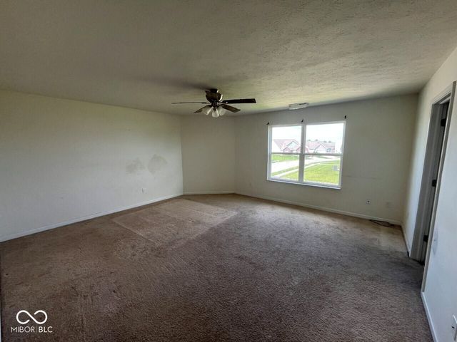 7532 Gold Rush Court, Camby, IN 46113