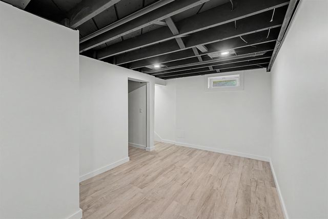 525 Fairview St, Salina, KS 67401