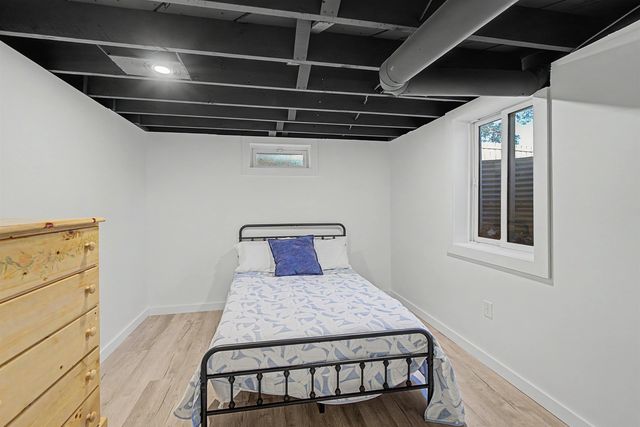 525 Fairview St, Salina, KS 67401