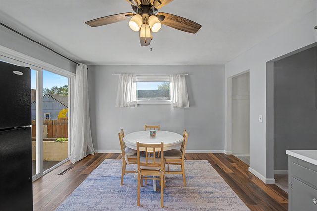 525 Fairview St, Salina, KS 67401