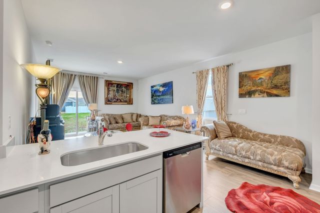 1806 Wellwood Ln, Lebanon, TN 37087