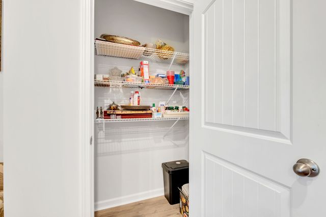 1806 Wellwood Ln, Lebanon, TN 37087