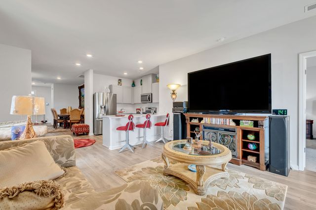 1806 Wellwood Ln, Lebanon, TN 37087