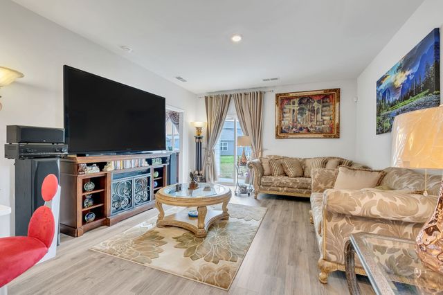 1806 Wellwood Ln, Lebanon, TN 37087