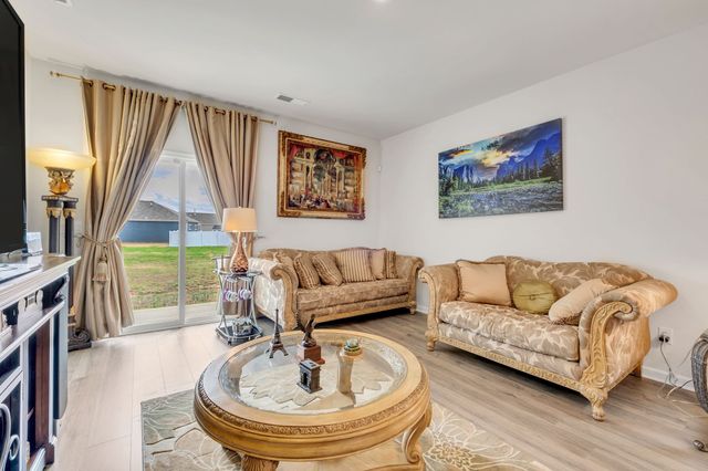 1806 Wellwood Ln, Lebanon, TN 37087