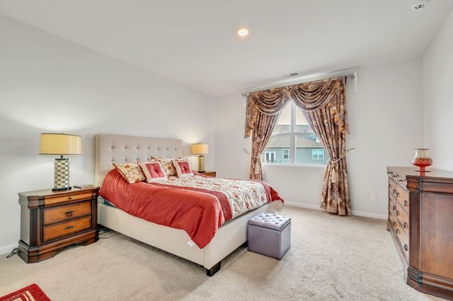 1806 Wellwood Ln, Lebanon, TN 37087