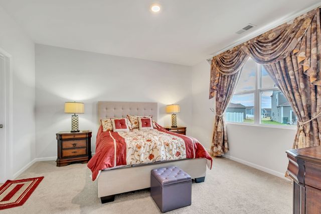 1806 Wellwood Ln, Lebanon, TN 37087