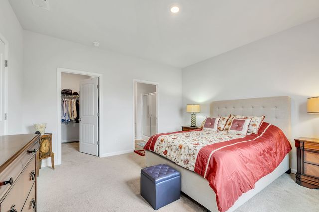 1806 Wellwood Ln, Lebanon, TN 37087