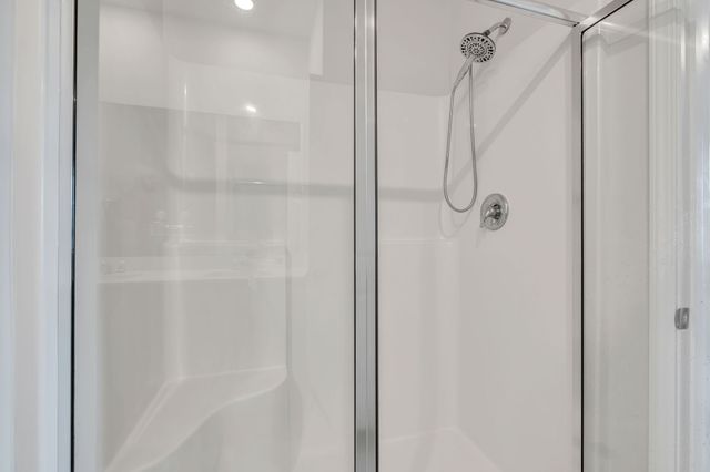 1806 Wellwood Ln, Lebanon, TN 37087