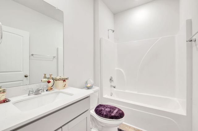 1806 Wellwood Ln, Lebanon, TN 37087