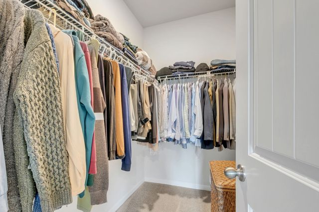 1806 Wellwood Ln, Lebanon, TN 37087