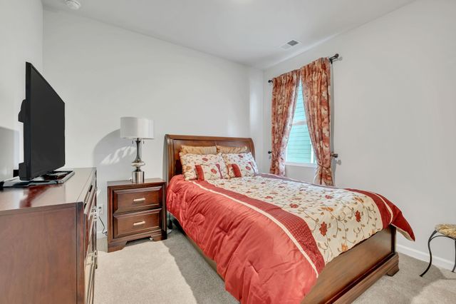 1806 Wellwood Ln, Lebanon, TN 37087