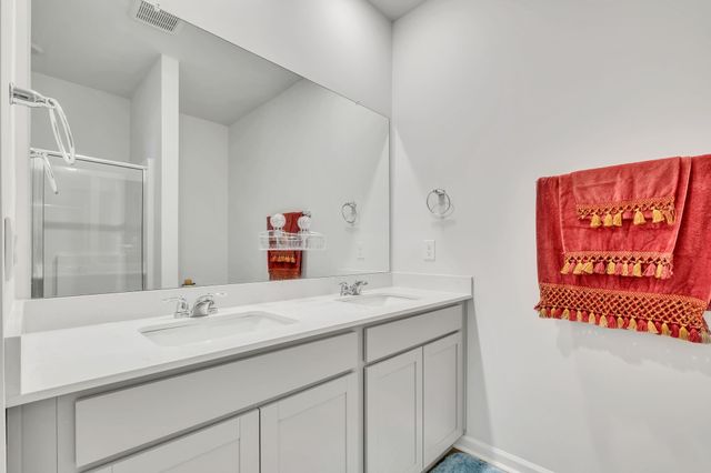 1806 Wellwood Ln, Lebanon, TN 37087