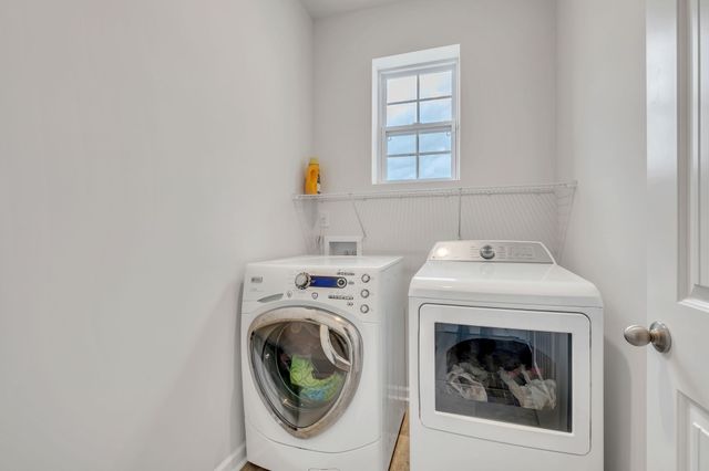 1806 Wellwood Ln, Lebanon, TN 37087