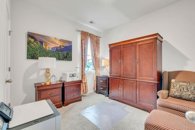 1806 Wellwood Ln, Lebanon, TN 37087