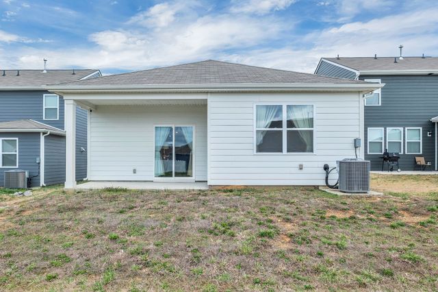 1806 Wellwood Ln, Lebanon, TN 37087