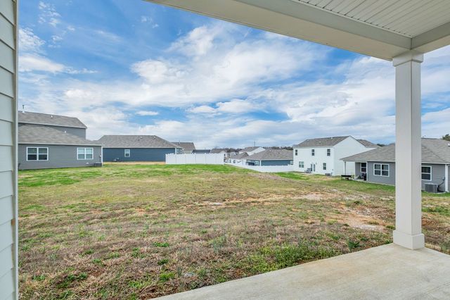 1806 Wellwood Ln, Lebanon, TN 37087