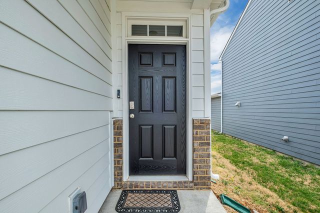 1806 Wellwood Ln, Lebanon, TN 37087