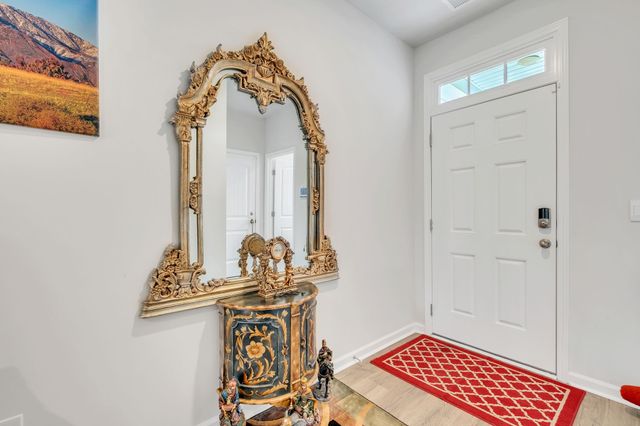 1806 Wellwood Ln, Lebanon, TN 37087