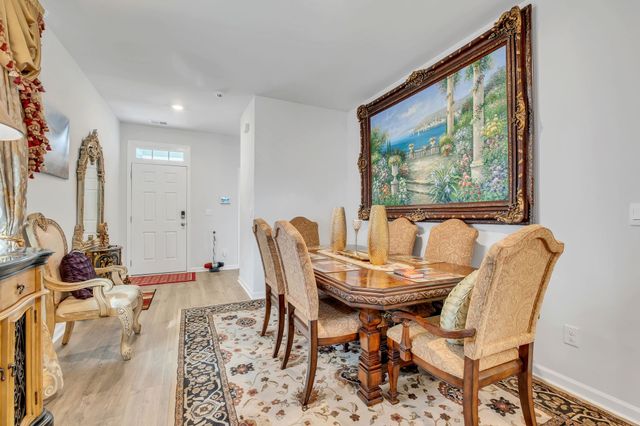 1806 Wellwood Ln, Lebanon, TN 37087