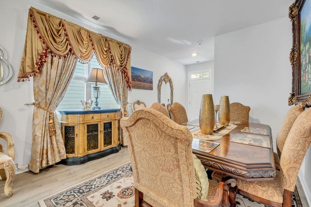 1806 Wellwood Ln, Lebanon, TN 37087