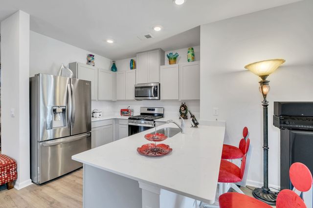 1806 Wellwood Ln, Lebanon, TN 37087