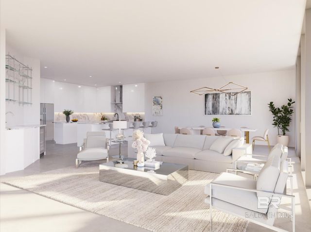 29040 Perdido Beach Boulevard 1401, Orange Beach, AL 36561