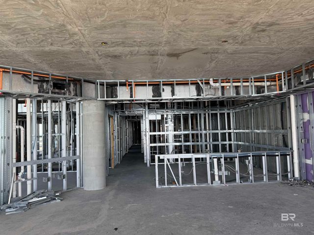 29040 Perdido Beach Boulevard 1401, Orange Beach, AL 36561