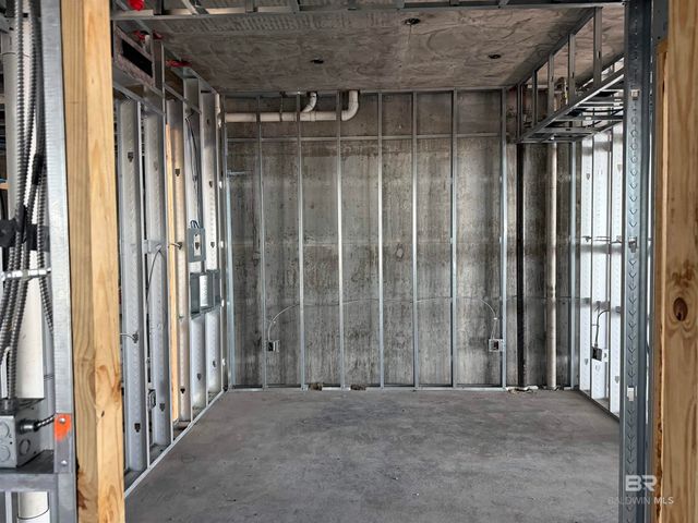 29040 Perdido Beach Boulevard 1401, Orange Beach, AL 36561