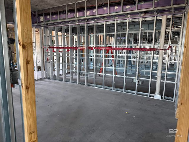 29040 Perdido Beach Boulevard 1401, Orange Beach, AL 36561