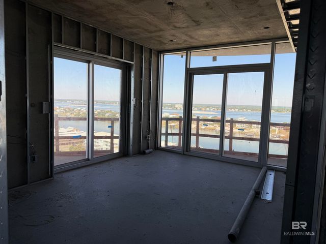 29040 Perdido Beach Boulevard 1401, Orange Beach, AL 36561