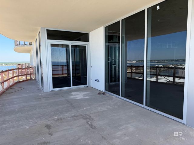 29040 Perdido Beach Boulevard 1401, Orange Beach, AL 36561