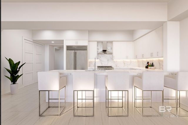 29040 Perdido Beach Boulevard 1401, Orange Beach, AL 36561