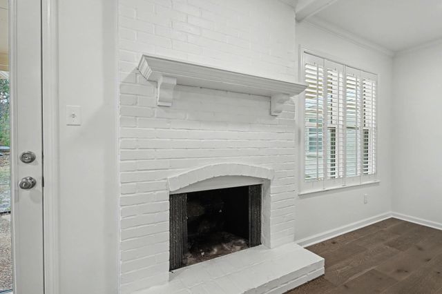 7953 WOODFORD LN, Germantown, TN 38138