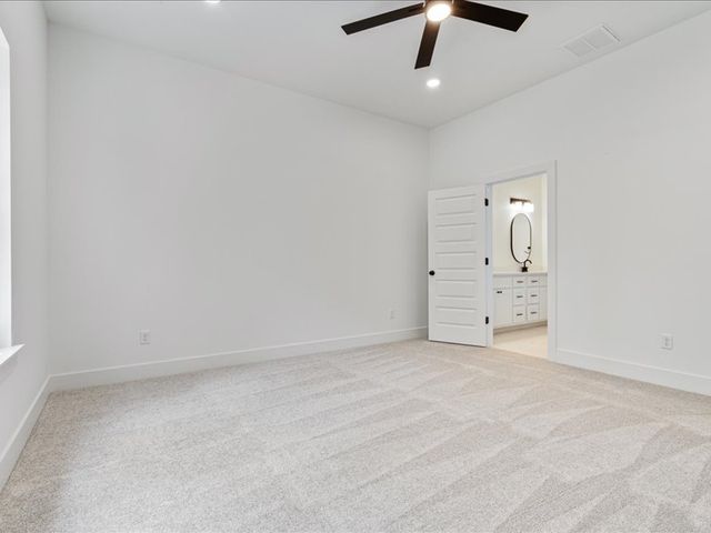 7 Dunwich Lane, Bella Vista, AR 72714